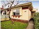 38A Chapel Street, Port Melbourne VIC 3207
