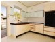 38A Chapel Street, Port Melbourne VIC 3207