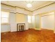 38A Chapel Street, Port Melbourne VIC 3207