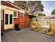 38A Chapel Street, Port Melbourne VIC 3207