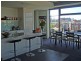 7E/635 St Kidla Road, Melbourne VIC 3004