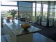 7E/635 St Kidla Road, Melbourne VIC 3004