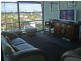 7E/635 St Kidla Road, Melbourne VIC 3004