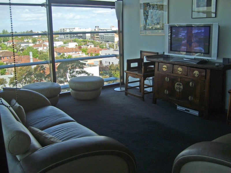 7E/635 St Kidla Road, Melbourne VIC 3004