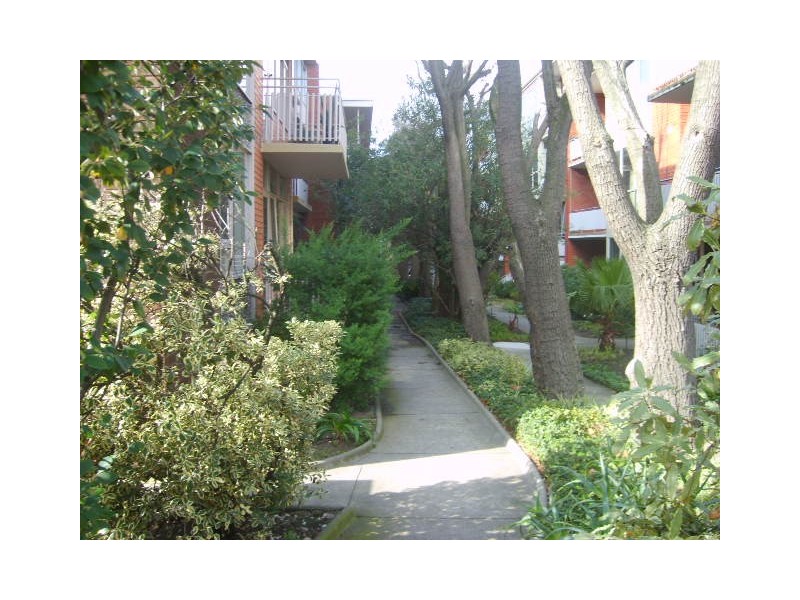 9/274 Williams Road, Toorak VIC 3142