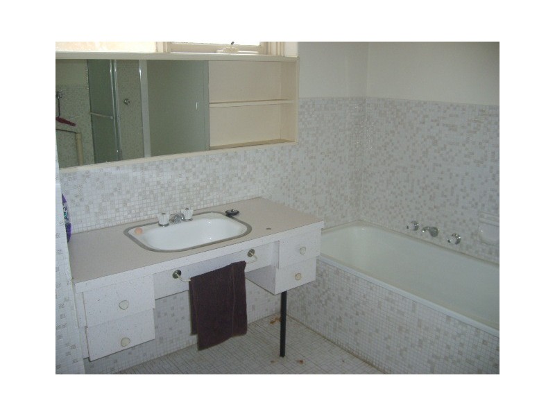 9/274 Williams Road, Toorak VIC 3142