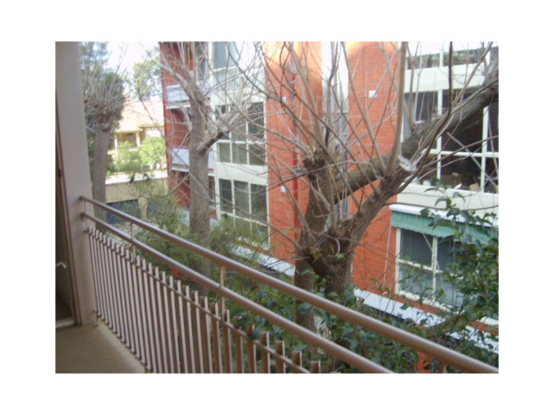 9/274 Williams Road, Toorak VIC 3142