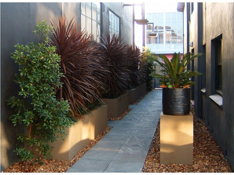 15/1-5 Martin Street, St Kilda VIC 3182