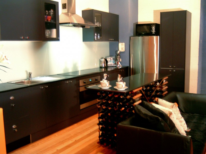 15/1-5 Martin Street, St Kilda VIC 3182