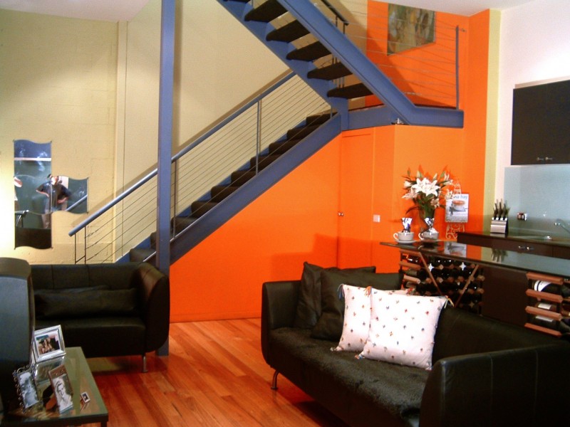 15/1-5 Martin Street, St Kilda VIC 3182