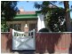 54A Wellington Street, St Kilda VIC 3182