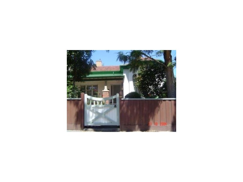 54A Wellington Street, St Kilda VIC 3182