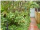 54A Wellington Street, St Kilda VIC 3182