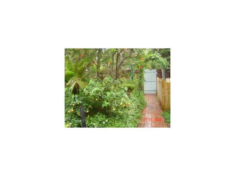 54A Wellington Street, St Kilda VIC 3182