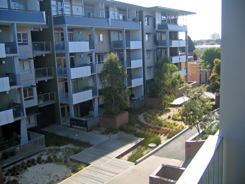 305/5 Greeves Street, St Kilda VIC 3182