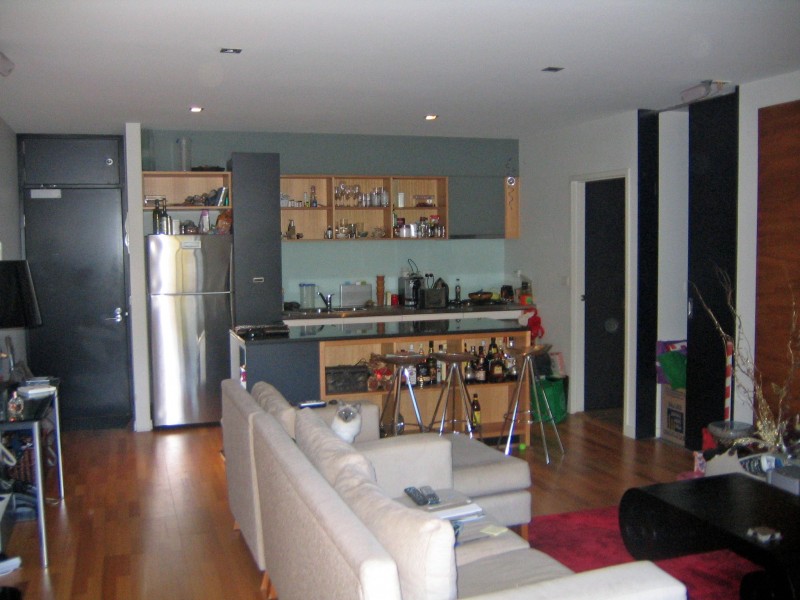 305/5 Greeves Street, St Kilda VIC 3182