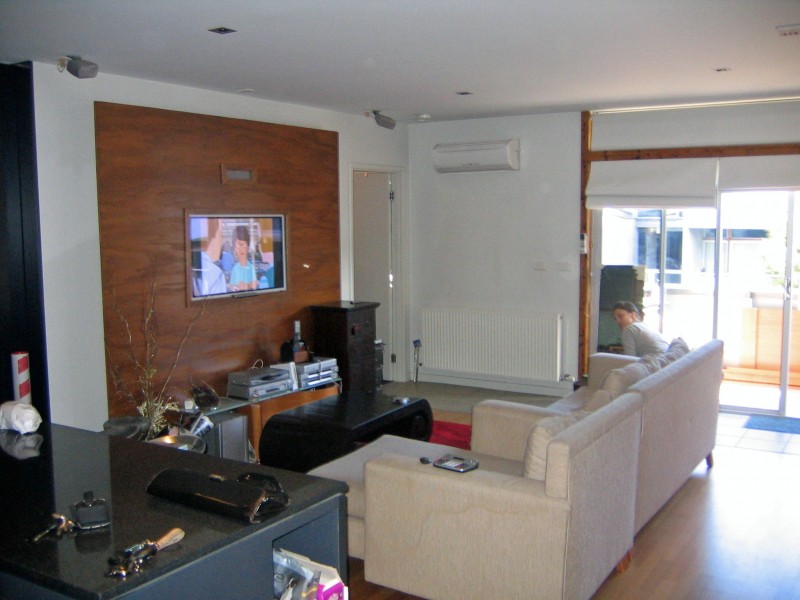 305/5 Greeves Street, St Kilda VIC 3182