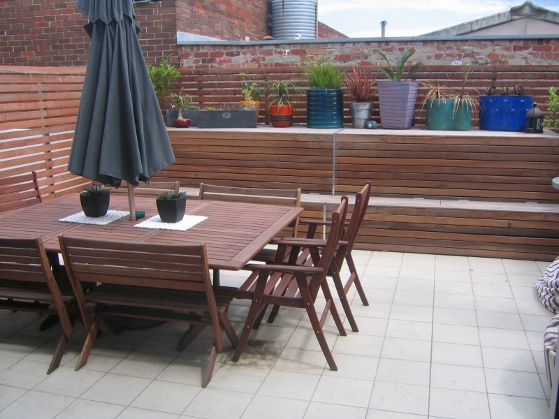 129/135 Inkerman Street, St Kilda VIC 3182