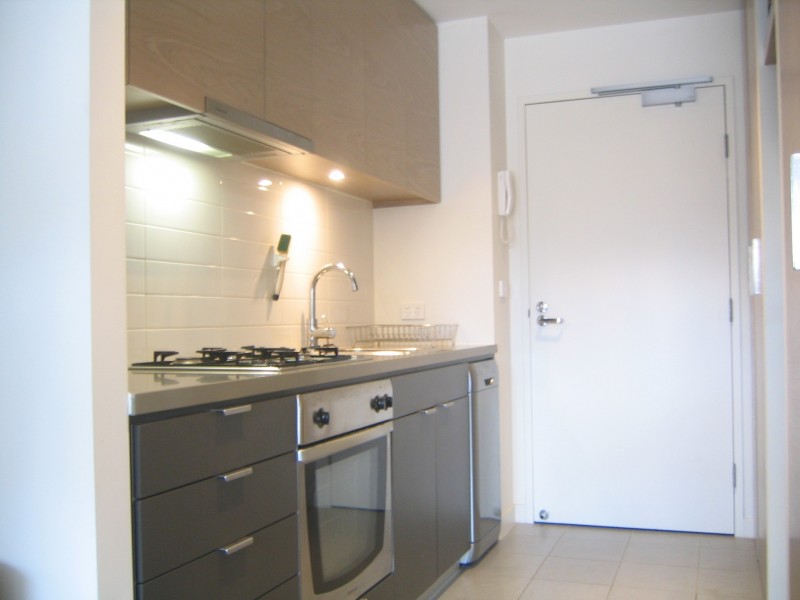 129/135 Inkerman Street, St Kilda VIC 3182