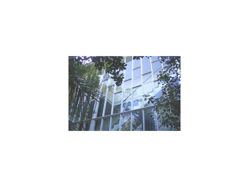 5/240 Barkly Street, St Kilda VIC 3182