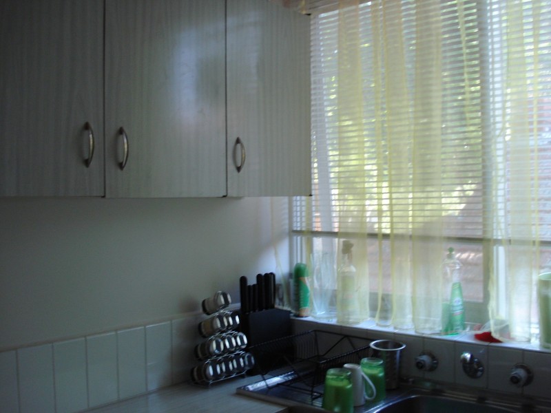 5/240 Barkly Street, St Kilda VIC 3182