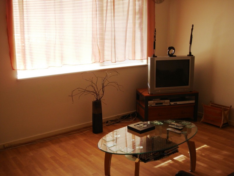 5/240 Barkly Street, St Kilda VIC 3182