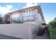 2/40 Gourlay Street, St Kilda East VIC 3183