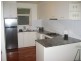 2/40 Gourlay Street, St Kilda East VIC 3183
