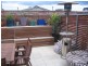 129/135 Inkerman Street, St Kilda VIC 3182