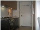 129/135 Inkerman Street, St Kilda VIC 3182