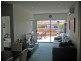 129/135 Inkerman Street, St Kilda VIC 3182