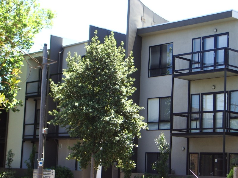 24/194 Alma Road, St Kilda East VIC 3183