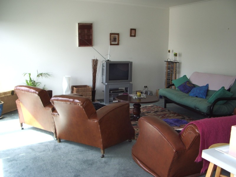 24/194 Alma Road, St Kilda East VIC 3183