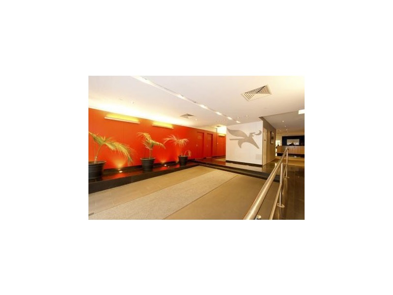 68/604 St Kilda Road, Melbourne VIC 3004