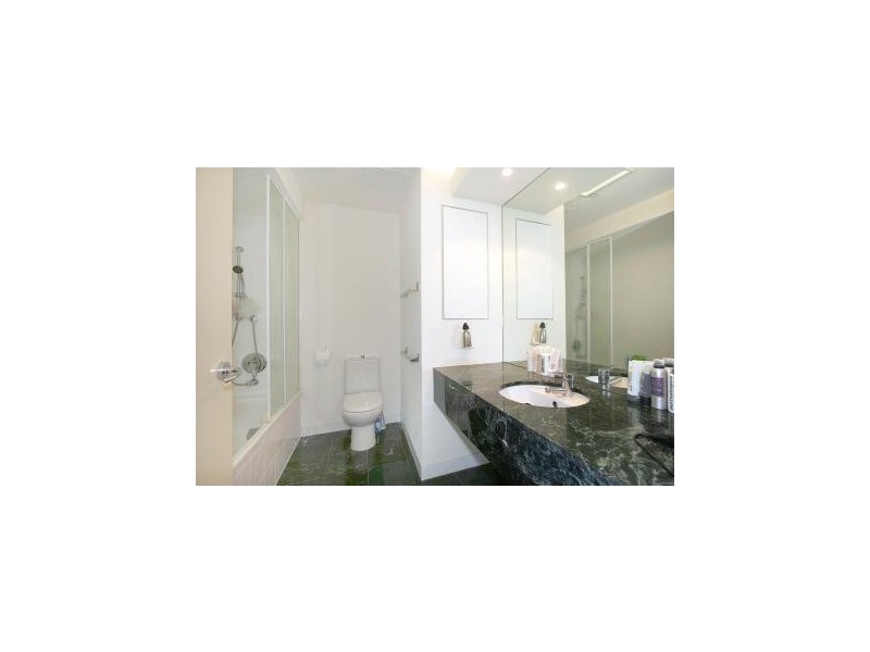 68/604 St Kilda Road, Melbourne VIC 3004