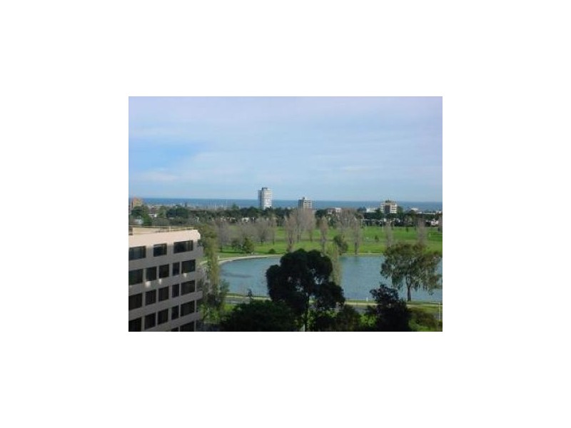 68/604 St Kilda Road, Melbourne VIC 3004