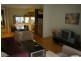201/5 Greeves Street, St Kilda VIC 3182