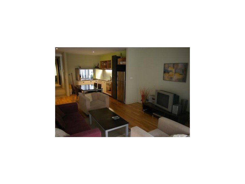 201/5 Greeves Street, St Kilda VIC 3182