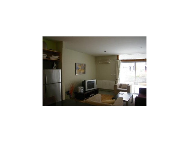 201/5 Greeves Street, St Kilda VIC 3182