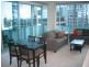 707/1 Roy Street, Melbourne VIC 3000