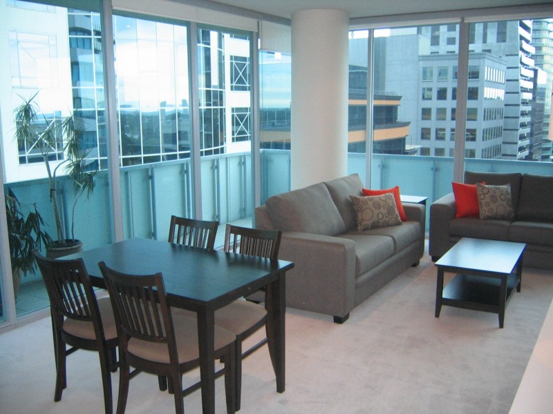 707/1 Roy Street, Melbourne VIC 3000
