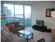 707/1 Roy Street, Melbourne VIC 3000
