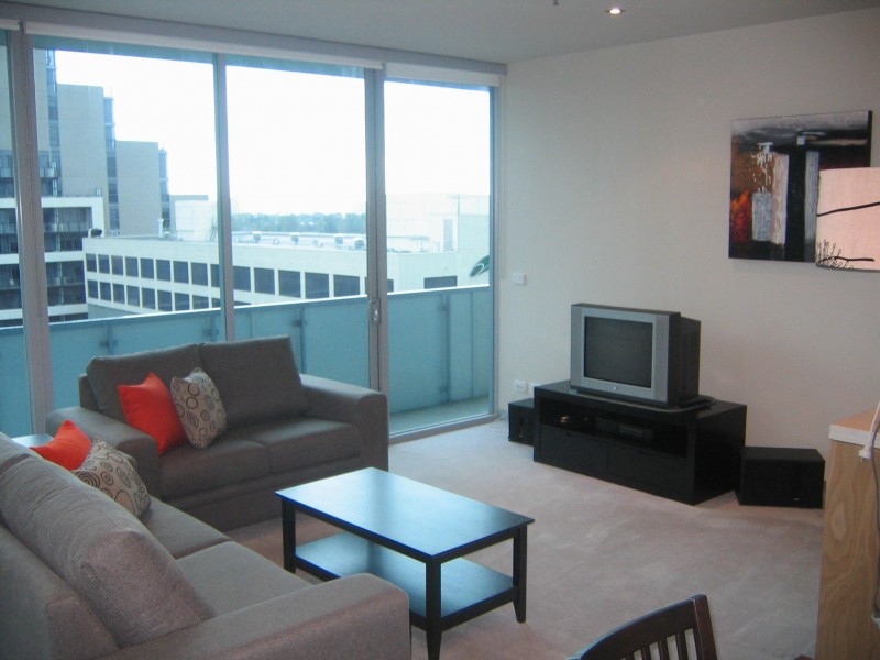 707/1 Roy Street, Melbourne VIC 3000