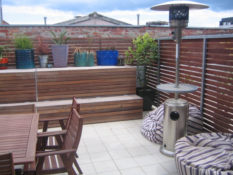 129/135 Inkerman Street, St Kilda VIC 3182