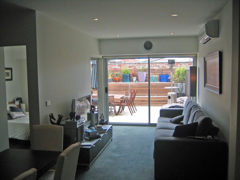 129/135 Inkerman Street, St Kilda VIC 3182