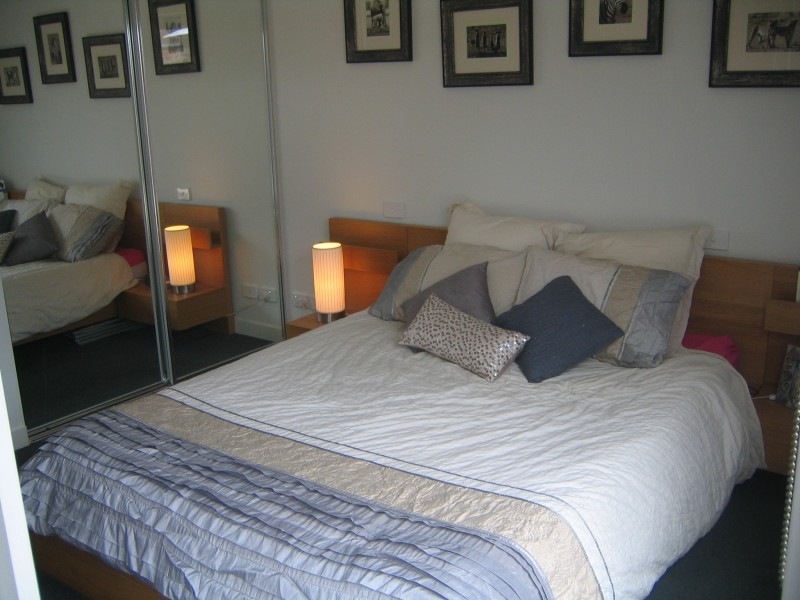 129/135 Inkerman Street, St Kilda VIC 3182