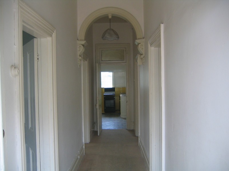 121 Chapel Street, St Kilda VIC 3182