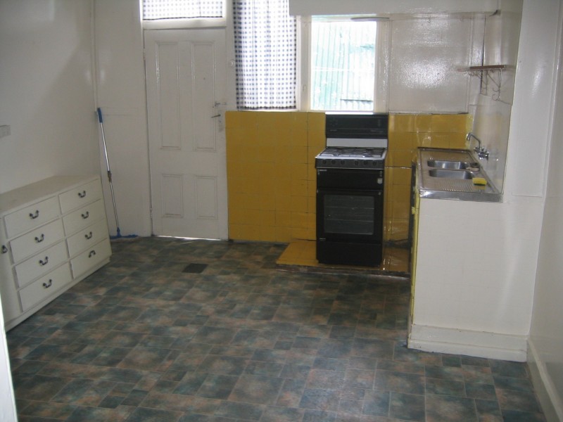 121 Chapel Street, St Kilda VIC 3182