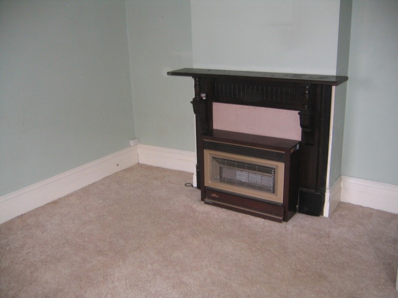 121 Chapel Street, St Kilda VIC 3182