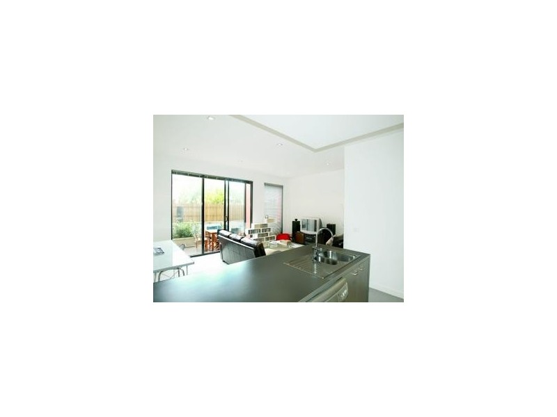 G12/22 St Kilda Road, St Kilda VIC 3182